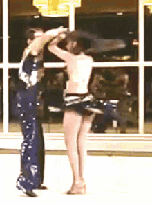 Disco Dancing Skirt Twirl GIF Disco Dancing Skirt Twirl Spinning Discover Share GIFs