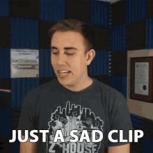 Just A Sad Clip Sad Video GIF - Just A Sad Clip Sad Clip Sad Video GIFs