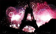 Eiffel Tower GIF - Eiffel Tower France GIFs