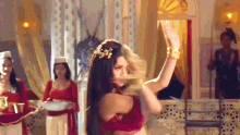 sultana sultana yasmine aladdin naam to suna hoga antsh yasmine sultana sultana yasmine aladdin naam to suna hoga antsh yasmine