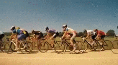 Mr Beans GIF - Bike Ride Pedal GIFs