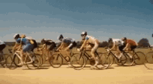 Mr Beans GIF - Bike Ride Pedal GIFs