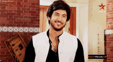 baldev veera