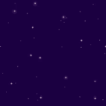 animated-twinkling-stars-background-gifs-tenor