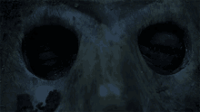 Awaken Jason Voorhees GIF - Awaken Jason Voorhees Friday The13th GIFs