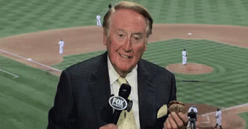 vin-scully-eating.gif