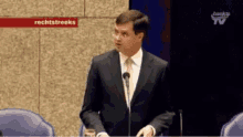 balkenende holland premier nederland