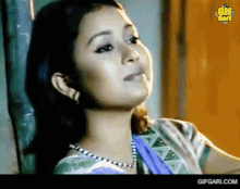 monpura gifgari farhana mili bangla bangla gif monpura gifgari farhana mili bangla bangla gif