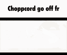 Choppcord Choppcord Pop GIF - Choppcord Cord Choppcord Pop GIFs