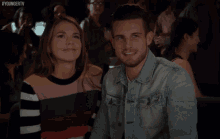 younger tv younger tv land nico tortorella sutton foster younger tv younger tv land nico tortorella sutton foster