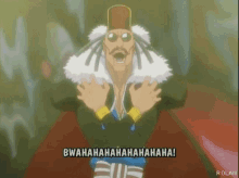 bouhaha bwa lmfao laughing don kanonji bouhaha bwa lmfao laughing don kanonji