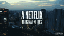 A Netflix Original Series Who Killed Sara GIF - A Netflix Original Series Who Killed Sara Season2 GIFs