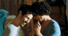 los fuertes the strong ones gay love film los fuertes the strong ones gay love film