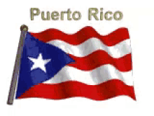 Puerto Rico GIF - Puerto Rico GIFs