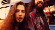 chris cornell pearl jam soundgarden grunge eddie vedder chris cornell pearl jam soundgarden grunge eddie vedder