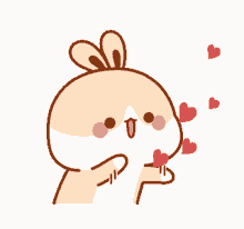 kiss cute
