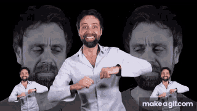 david-castello.gif