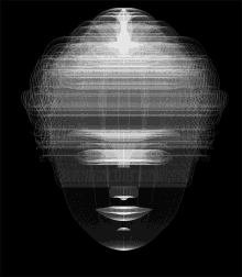 alice artificialintelligence
