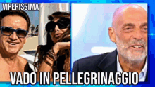 viperissima paolo brosio domenica live trash gif reaction tv pilgrimage viperissima paolo brosio domenica live trash gif reaction tv pilgrimage