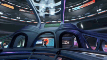 splitgate splitgate arena warfare halo teabag bagging splitgate splitgate arena warfare halo teabag bagging