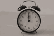 What Time Clock GIF - What Time Clock Ticking GIFs