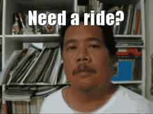 Need A Ride Ride GIF - Need A Ride Ride Taxi GIFs