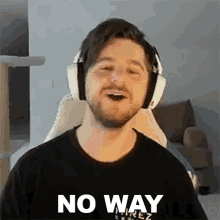 no way barraccudda are you serious its not true i dont believe it no way barraccudda are you serious its not true i dont believe it