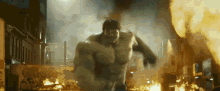 Hulkteenfan Transformation GIF - Hulkteenfan Hulk Transformation GIFs
