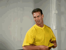 kazuya kazuya
