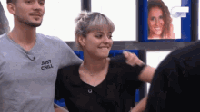 ot2018 carlos right alba reche ot contaminame ot2018 carlos right alba reche ot contaminame