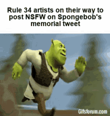 nsfw rule34 spongebob memorial their way nsfw rule34 spongebob memorial their way