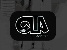 Downsign Ola Clothing GIF - Downsign Ola Clothing Tailor GIFs
