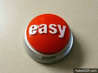 easy-red-easy-button.gif