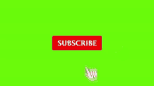 Youtube Subscribe GIF - Youtube Subscribe Click Subscribe GIFs
