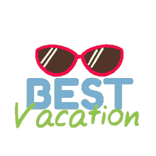 glasses shades sunnies best vacation vacation