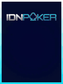yes8 yess8 yes8indo idn poker poker