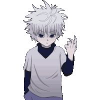 Featured image of post Funny Anime Pfp 512X512