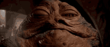 Jabba Atareara GIF - Jabba Atareara Empirestrikesback GIFs