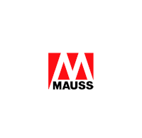 Maussbau Building Performance Sticker - Maussbau Mauss Bau Stickers