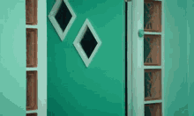 Whos There Answer Door GIF - Whos There Answer Door Look Around GIFs