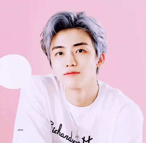 ✩ Love is in the Air - Page 19 Jaemin-nct-dream