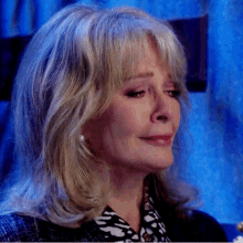 Mardevil Days Of Our Lives GIF - Mardevil Days Of Our Lives GIFs