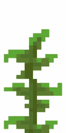 Seaweed Pixels GIF - Seaweed Pixels GIFs