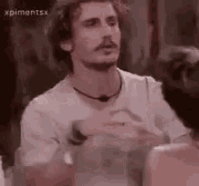 bbb19 alan bbb