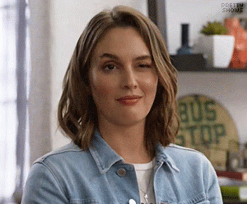 single-parents-wink.gif