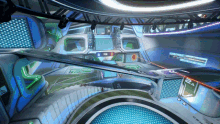 harold splitgate teabag splitgate arena warfare halo harold splitgate teabag splitgate arena warfare halo