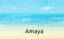 Obey Me Asmo GIF - Obey Me Asmo Amaya GIFs