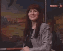 milena plavsic turbofolk milena plavsic turbofolk