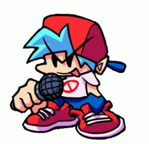 бф Sticker - Бф - Discover & Share GIFs