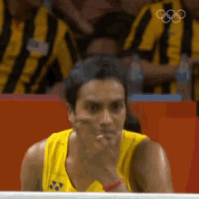 im ready pusarla venkata sindhu olympics lets play come and get some im ready pusarla venkata sindhu olympics lets play come and get some
